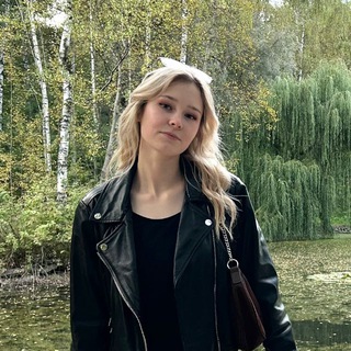 Логотип @malofeeva_hellen - malofeeva рнимяу