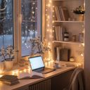 Хрущевка-новая жизнь