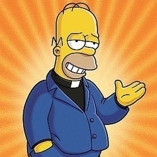 Логотип @malojira - Жиромасонская Ложа