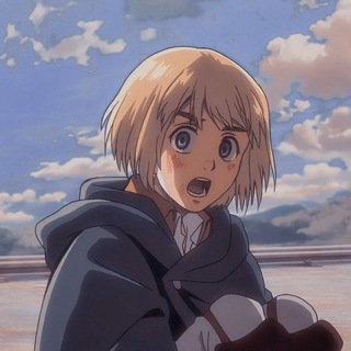 Логотип @maloletnyavilka - maloletnyavilka