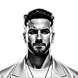 Maloletoff | Crypto-Angel