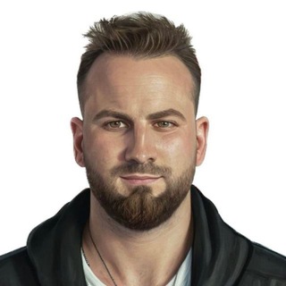 Логотип @maloletovc - Малолетов слив