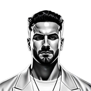 Логотип @maloletovj - Малолетов |Слив|