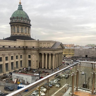 Логотип @malonervws - HYDRA