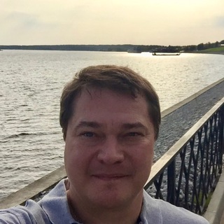 Логотип @malosolov - Малосолов