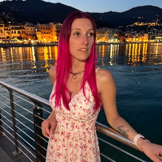 Логотип @malou_dreams_club - Malou_Dreams_Club