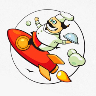 Логотип @maloudalo - MaloUdalo