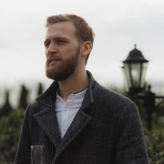 Логотип @malovichkogroup - Маловичко Артур | Управление и трансформация