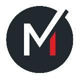 Логотип @maloxit_show - Maloxit Show