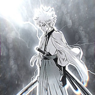 Логотип @maloy_edit - Zacx.xxl<