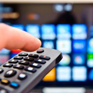 Логотип @maloy_pozitiv - Всё в кучу