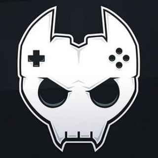 Логотип @maloybonus - ZOOMA / 1WIN / TRIX / ПРОМОКОДЫ