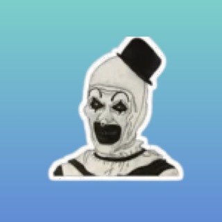 Логотип @maloymed - SKAY гой