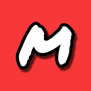 Логотип @maloyopt - MaloyOPT | Товары Оптом | Поставщик