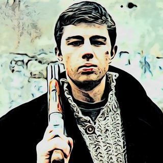 Логотип @malpidgak - Малиновый пиджак