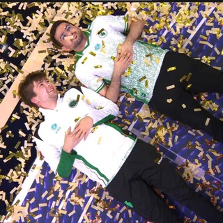 Логотип @malr1nedotes - Сельский Стас