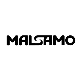 Логотип @malsamo - MalSaMo.store