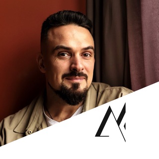 Логотип @malsib - Ландшафтное чтиво