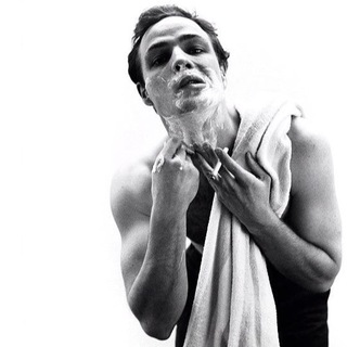 Логотип @malsisoon - malsisoon