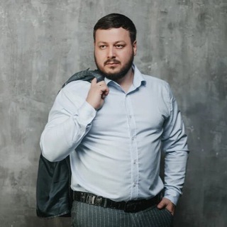 Логотип @malsugenov_islam - Ислам Мальсуйгенов