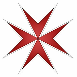 Логотип @malta83 - Мальта