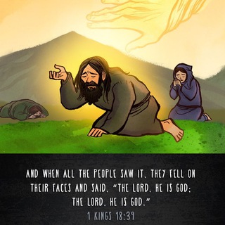 Логотип @maltetermoehlen - Malte Termöhlen Kanal