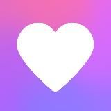 Логотип @maltingz - MTZ NATION