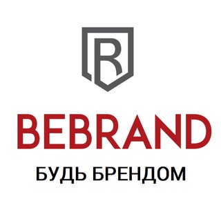 Логотип @maltseva_za_brend - Защита Вашего бренда | Товарные знаки | Интеллектуальная собственность
