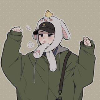 Логотип @malunk1 - Группа для художников ❤️‍🩹