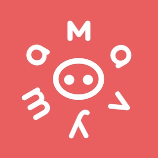 Логотип @malushashop - MalushaShop — магазин подарков 🐽