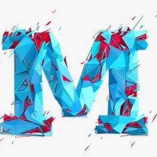 Логотип @malushflood - Флуд "Малыша"