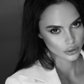 Логотип @malutikk - малютик