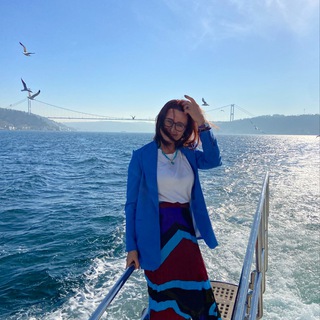 Логотип @maluygina - Natamaluygina