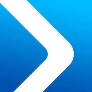 Логотип @malvatour_channel - 🌍 MALVA TOUR - Куда летим? Путешествия