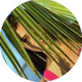 Логотип @malvik24 - Косметолог @malvik24 / Туризм/ инструктор проводник