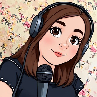 Логотип @malvil_books - Слушая книги📚🎧