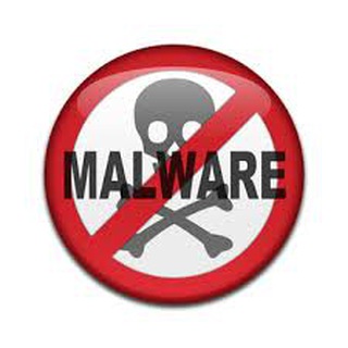 Логотип @malwareresearch - Malware Research