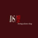 Логотип @malway01 - DINA