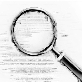 Логотип @malwr - Malware News