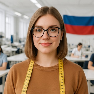 Логотип @malwush_wb - Мальвýш | 🇷🇺 РФ производства