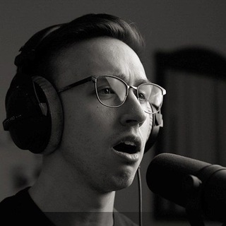 Логотип @malyarevsky_music - Malyarevsky