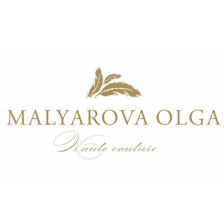 Логотип @malyarovaolga - MalyarovaOlga.ru