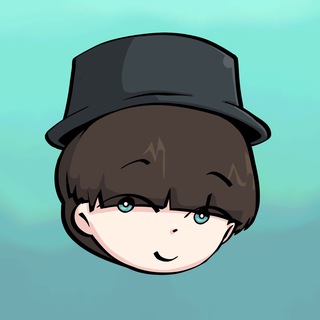 Логотип @malyatgc - Жизнь петушка🫶