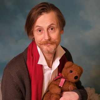 Логотип @malyavanych_official - Гасцёўня Маляваныча