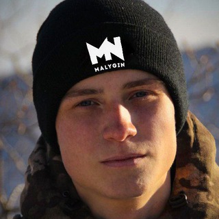 Логотип @malygin_travel - Malygin Travel | Туры по Приморью