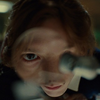 Логотип @malyginviktor - Виктор Малыгин