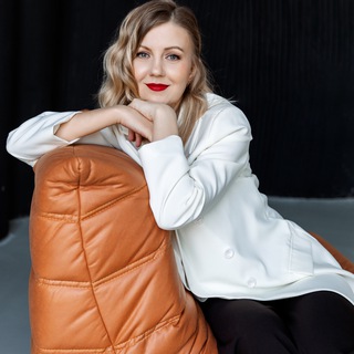 Логотип @malykhina_olga_english - Малыхина Ольга// Английский для учителей