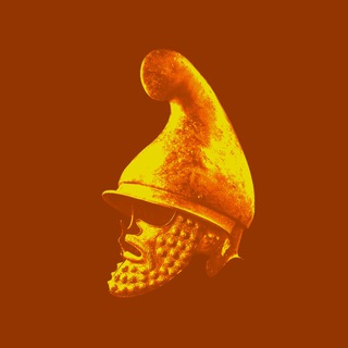 Логотип @malyordynets - Малый Ордынец