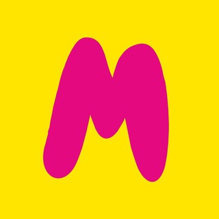 Логотип @malysh_krd - МАЛЫШ - детский магазин