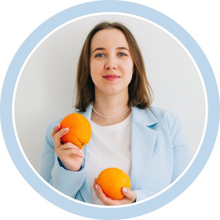 Логотип @malysh_kyshaet - Малыш кушает с Алёной Перовой